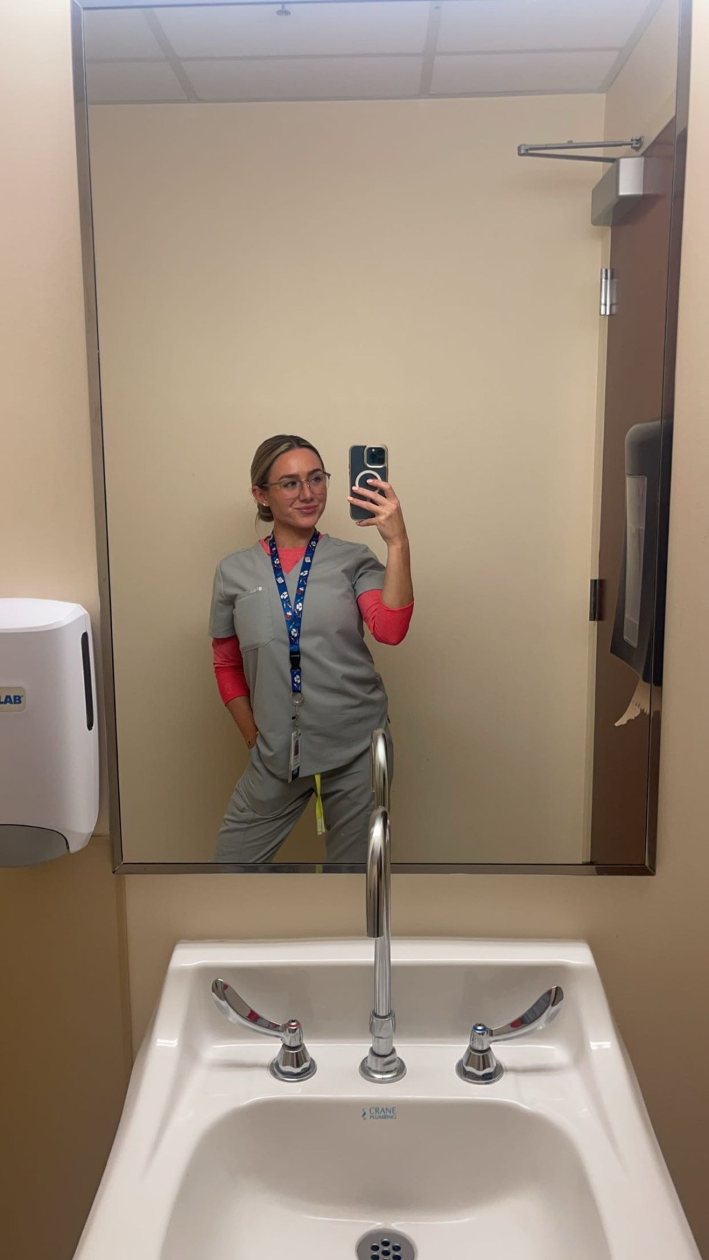 ABOUT THE EVIDENCE&nbsp;EDIT